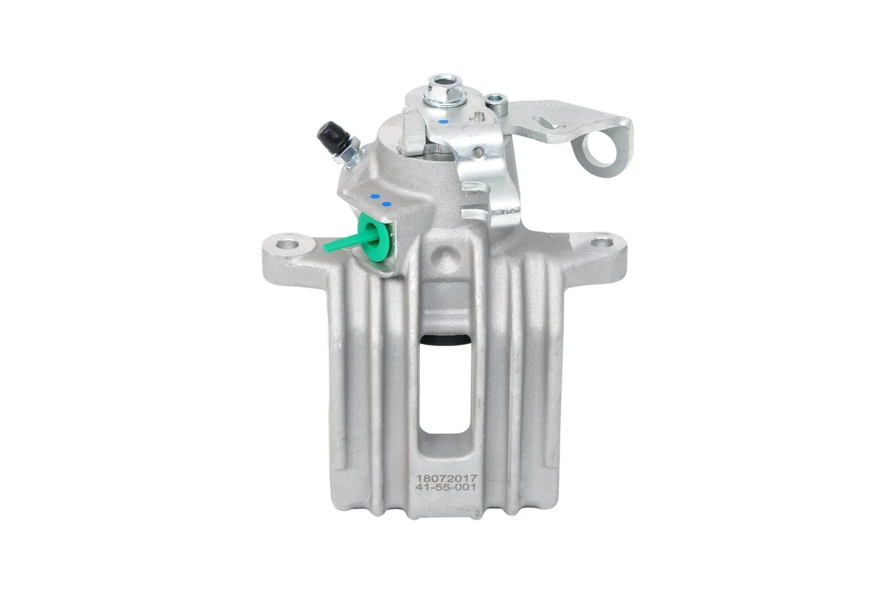 Brake Caliper 0 986 473 029