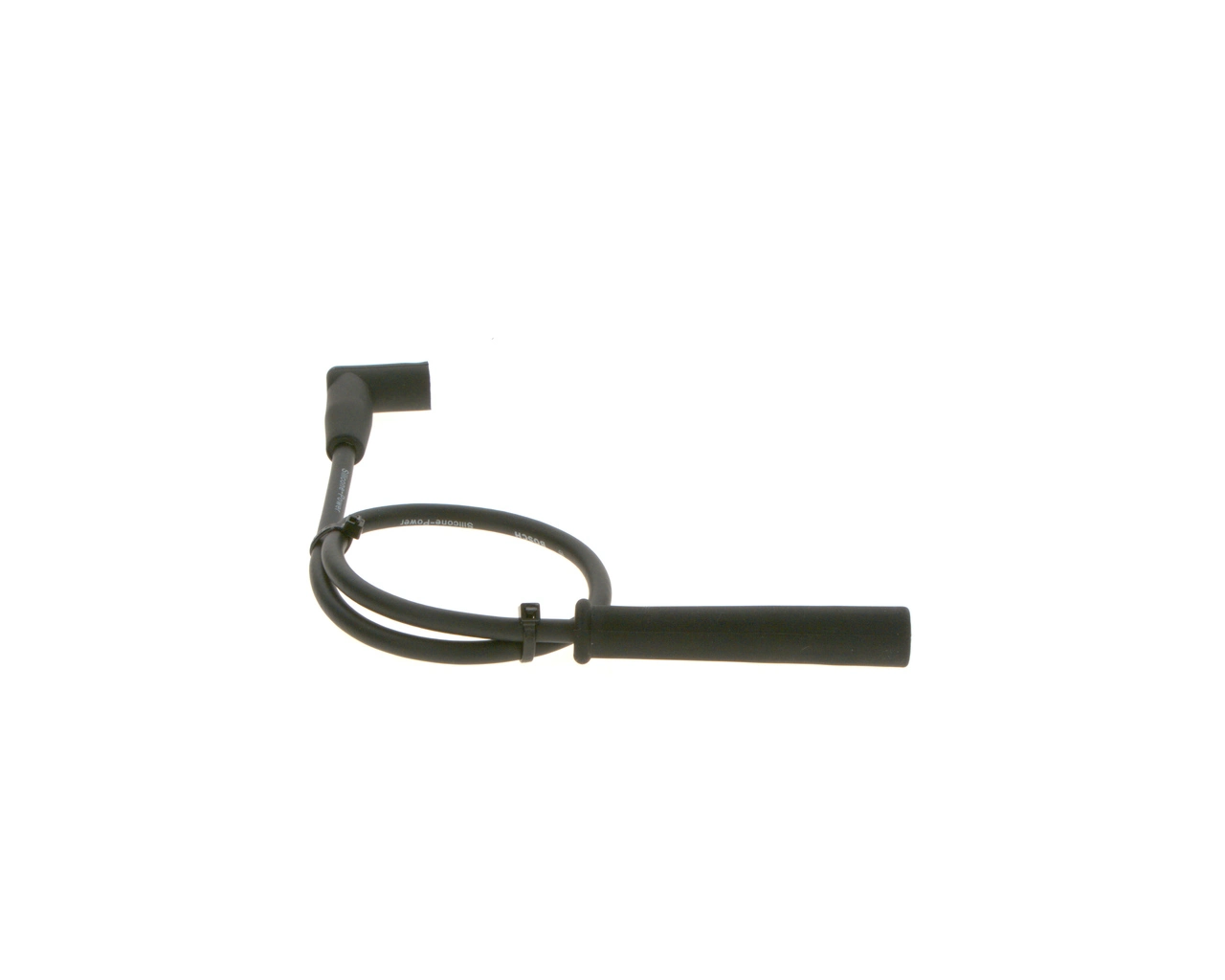 Ignition Cable Kit 0 986 356 803