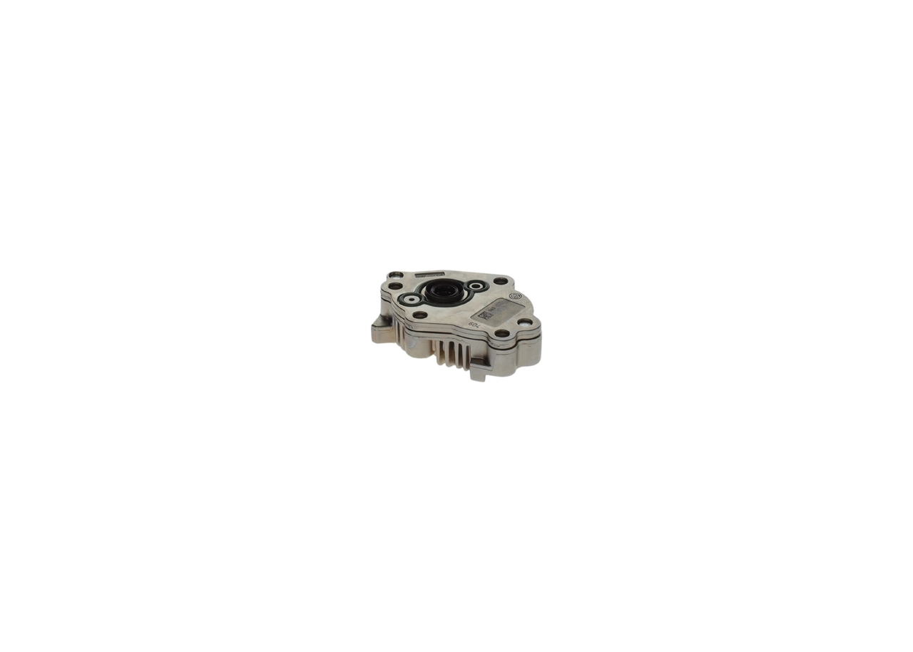 BOSCH 0 440 020 065 Fuel Pump