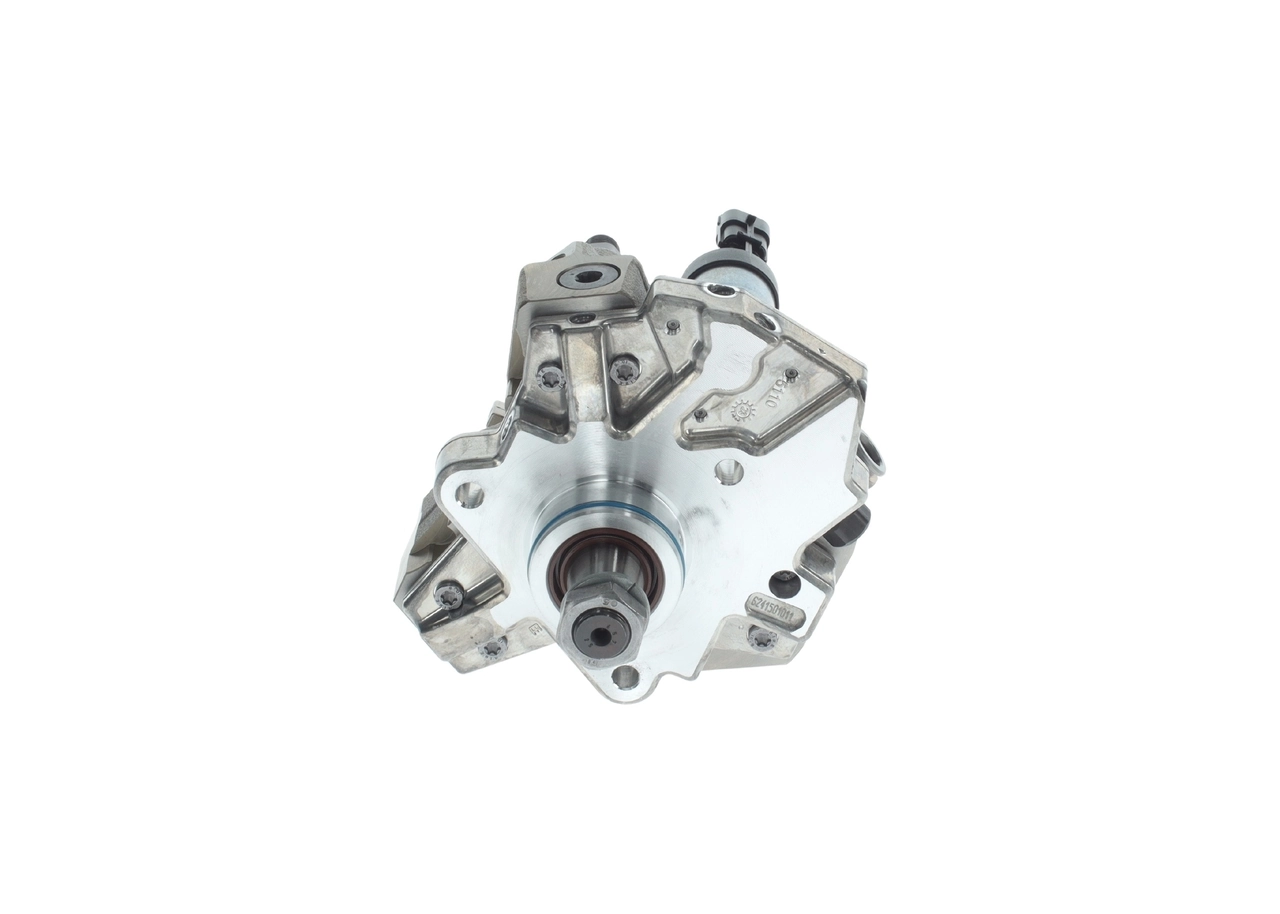 BOSCH 0 445 020 223 High Pressure Pump