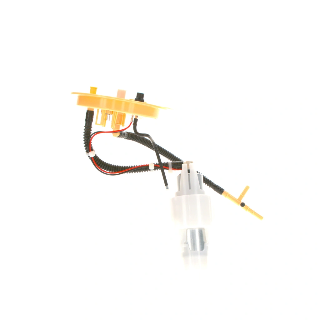 BOSCH 0 986 580 424 Fuel Feed Unit