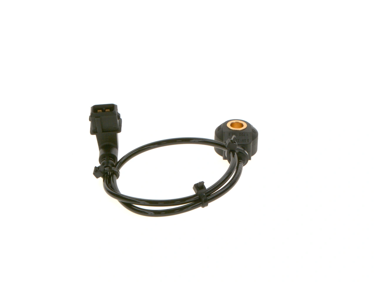 BOSCH 0 261 231 096 Knock Sensor
