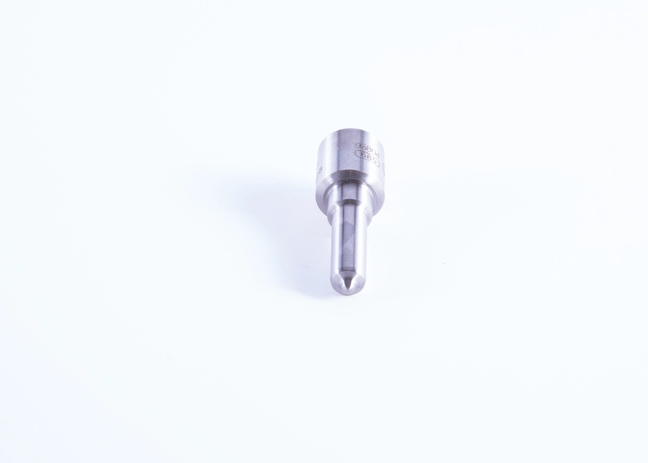 BOSCH 0 433 171 948 Injector Nozzle