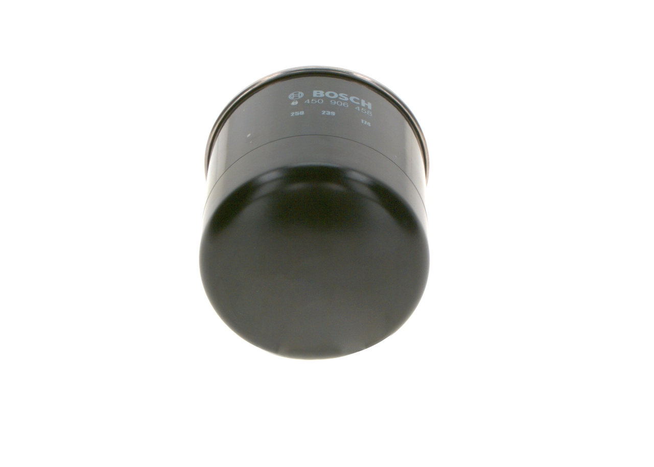 Fuel Filter 0 450 906 458