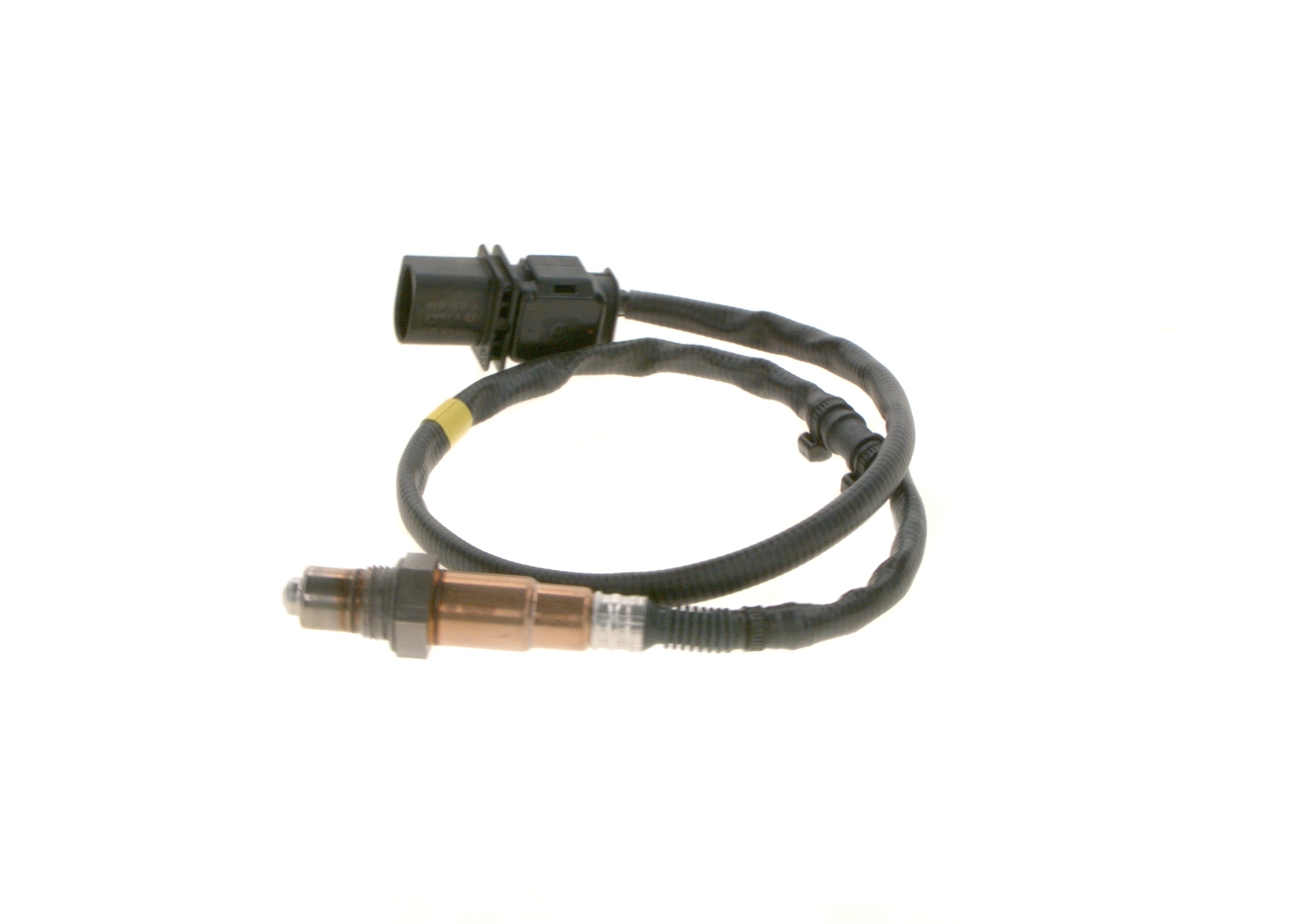 Oxygen Sensor 0 258 017 479