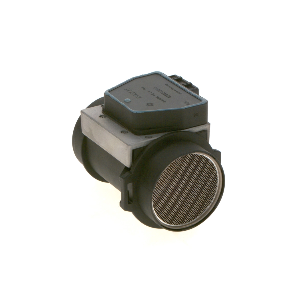 Mass Air Flow Sensor 0 986 280 101