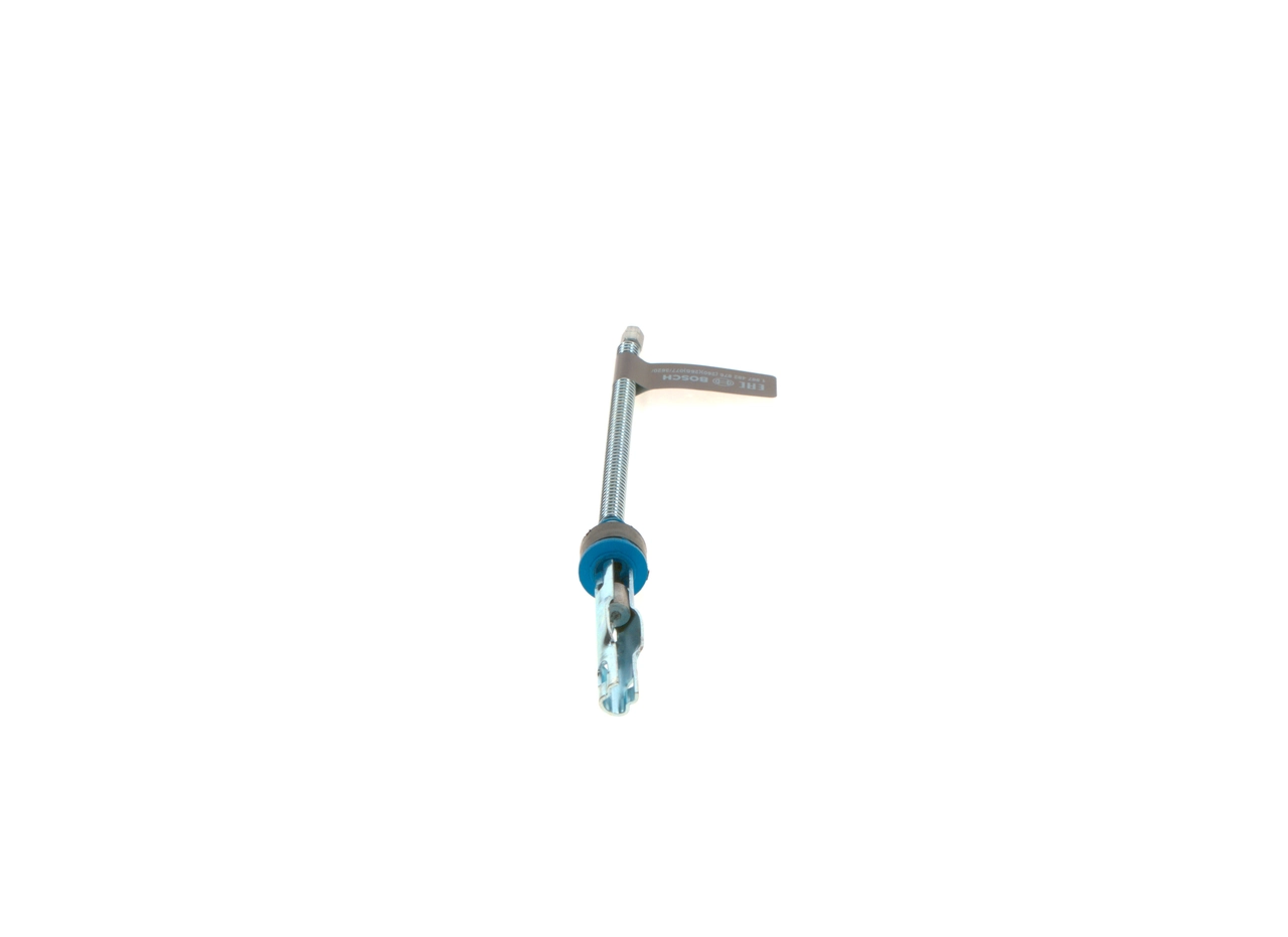 BOSCH 1 987 482 875 Cable Pull, parking brake