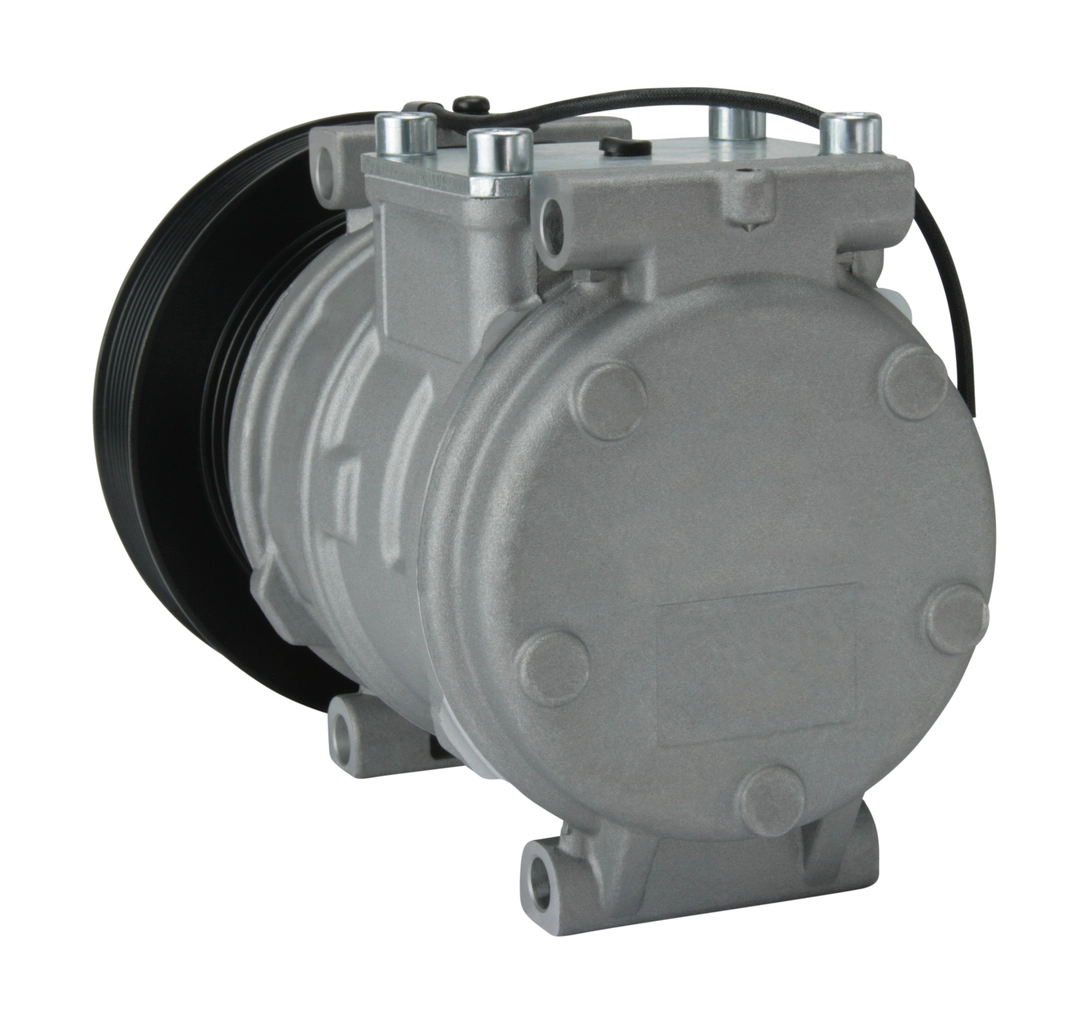 Compressor, air conditioning 1 986 AD1 144