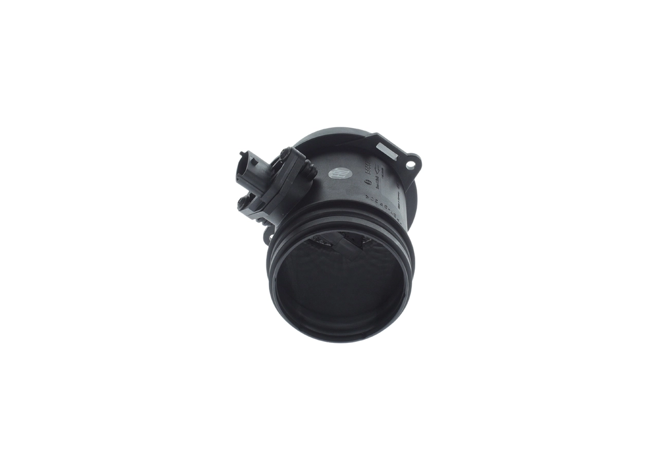 Mass Air Flow Sensor 0 280 218 09J