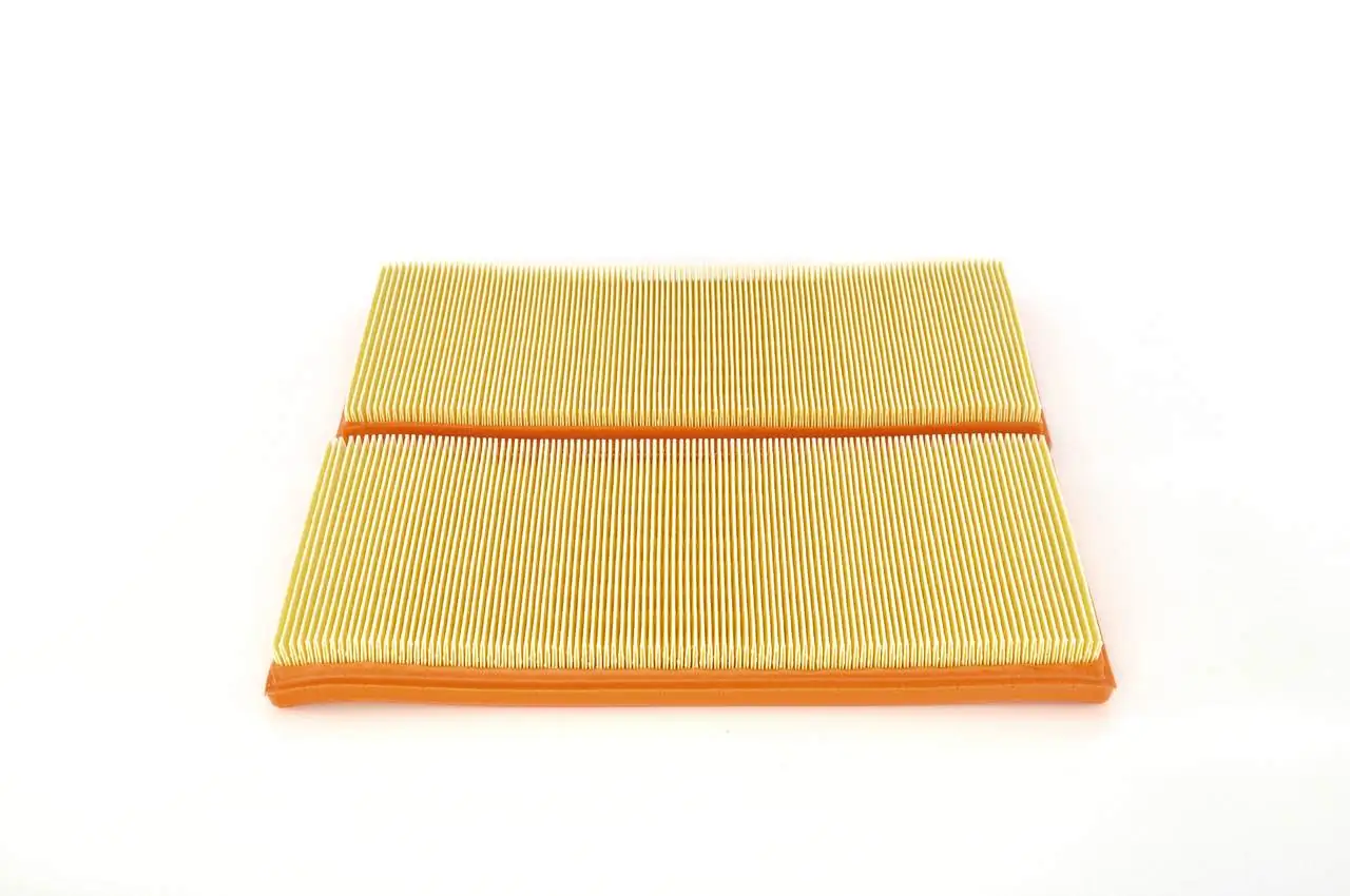 Air Filter F 026 400 152