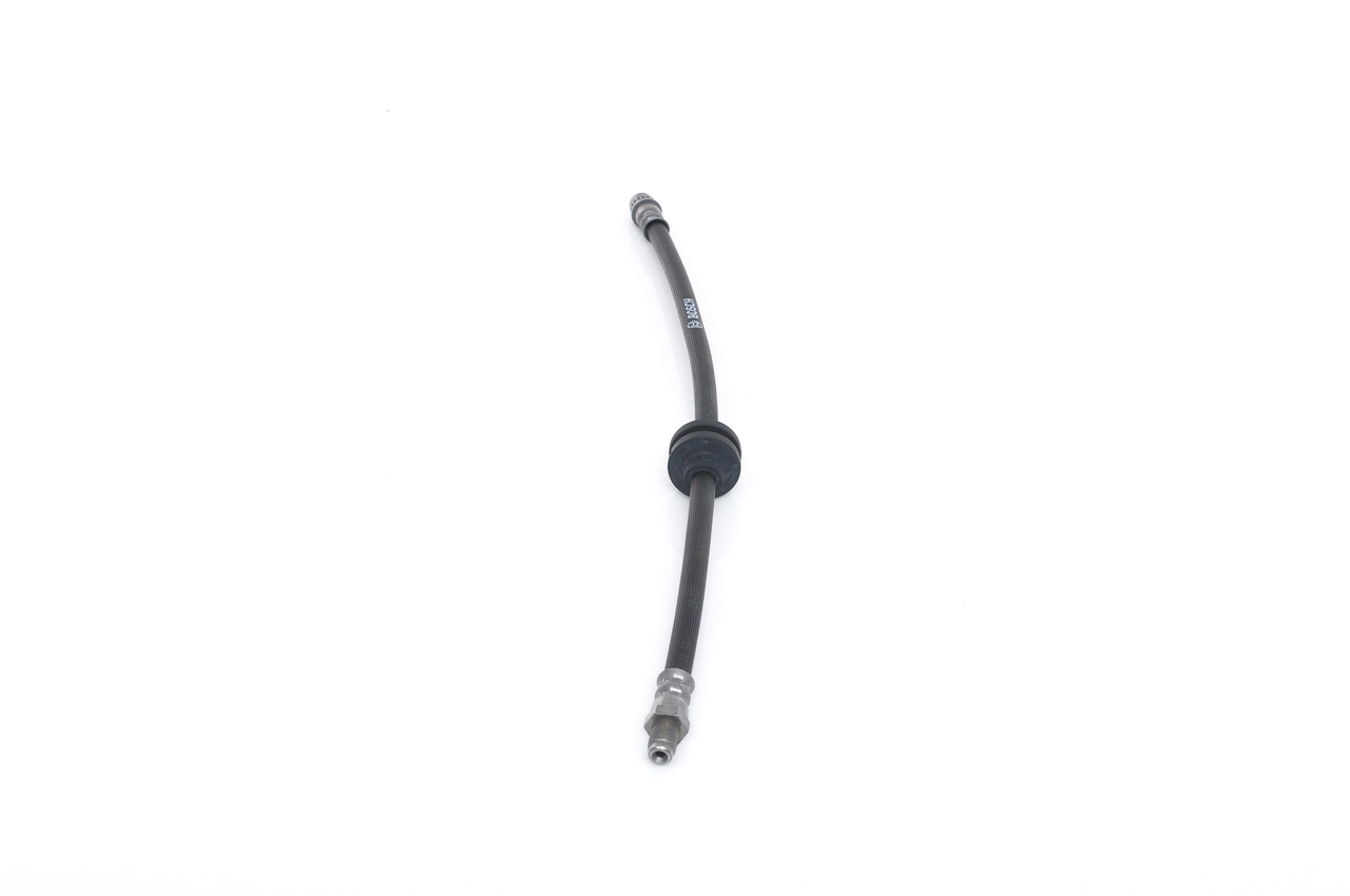 BOSCH 1 987 481 A07 Brake Hose