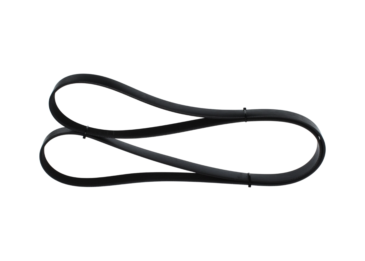V-Ribbed Belt 1 987 945 736