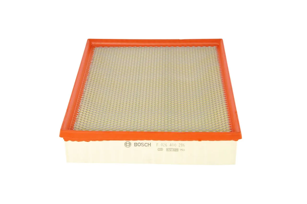 Air Filter F 026 400 286