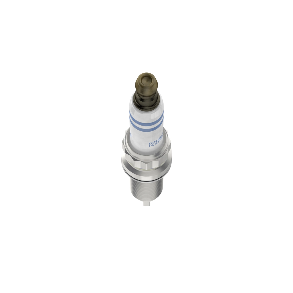 Spark Plug Platinum 0 242 140 535