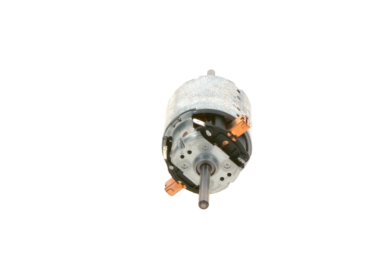 Electric Motor, interior blower 0 130 101 616