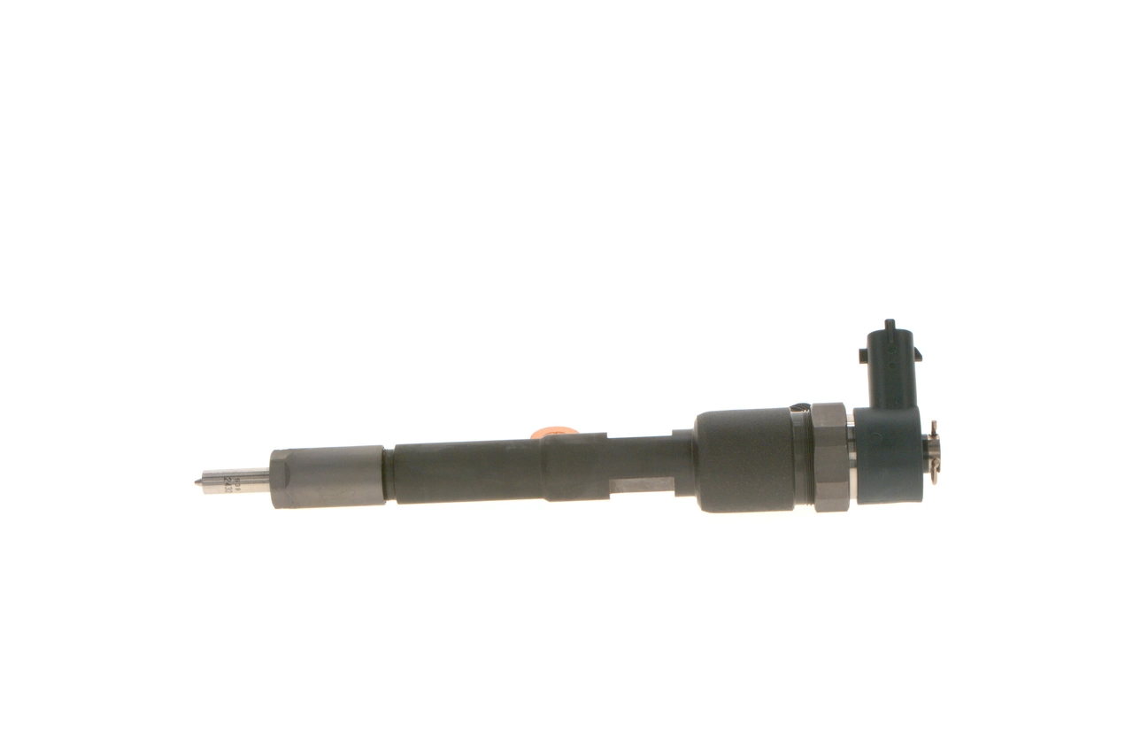 BOSCH 0 445 110 614 Injector Nozzle