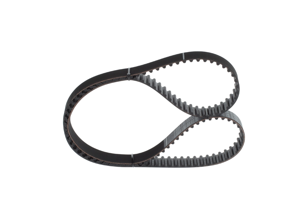 Timing Belt 1 987 949 414
