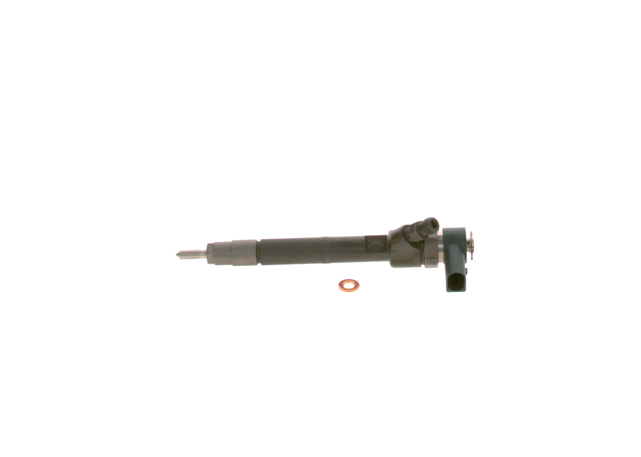 BOSCH 0 986 435 159 Injector Nozzle