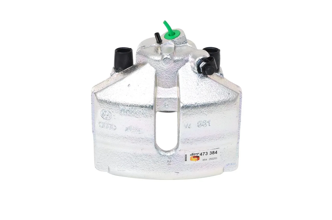 Brake Caliper 0 986 473 384