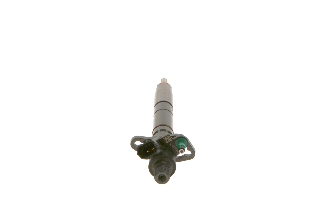 BOSCH 0 986 435 403 Injector Nozzle