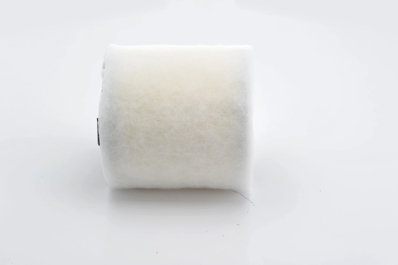 Air Filter F 026 400 391