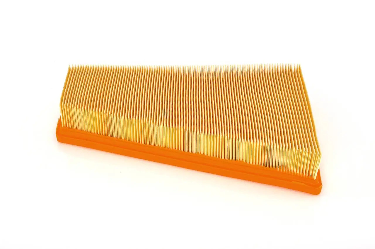 Air Filter 1 457 433 320