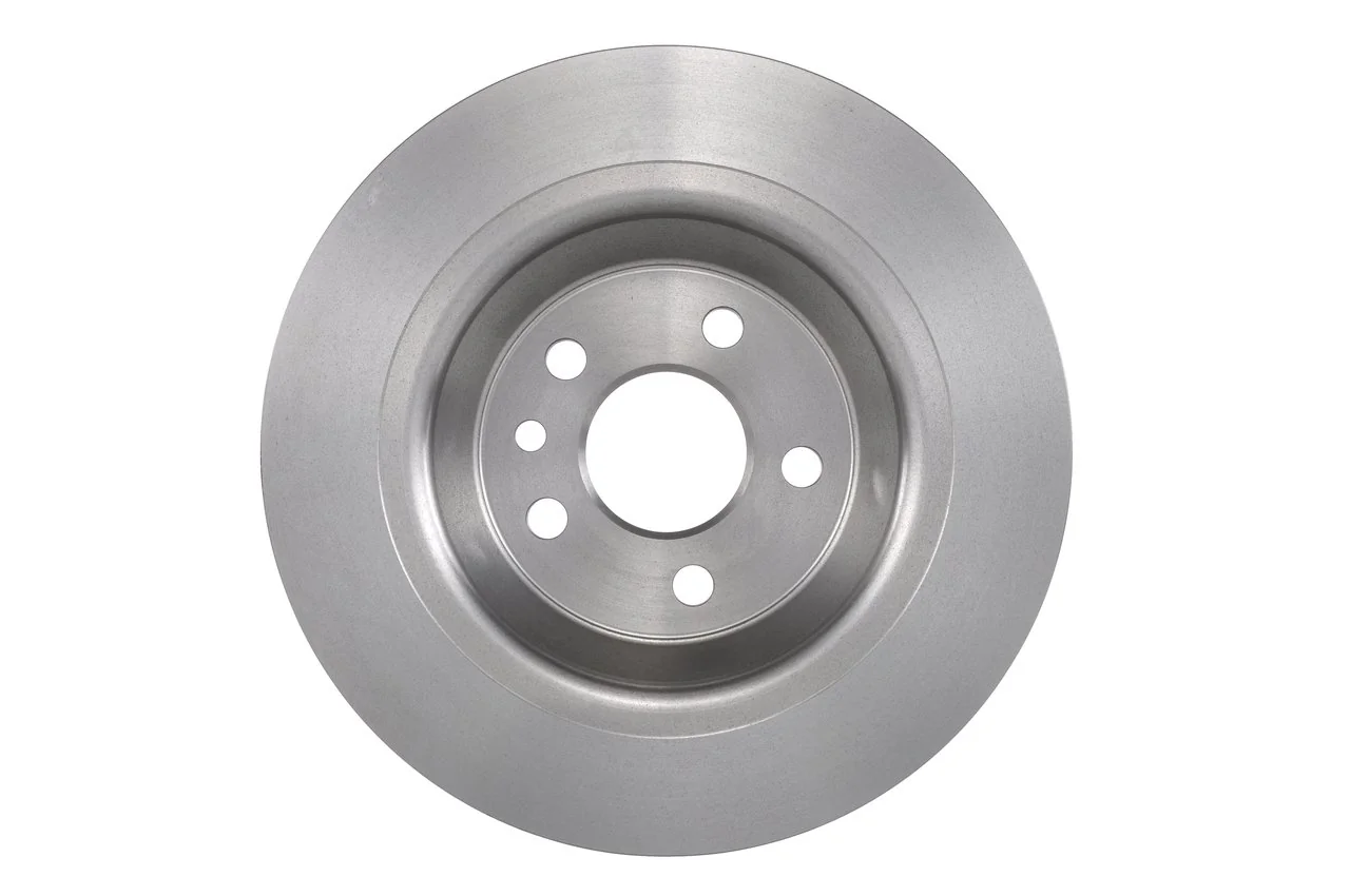 Brake Disc 0 986 479 254