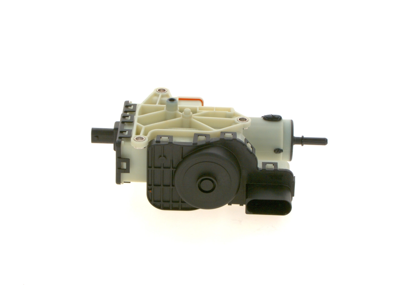 BOSCH 0 986 44D 302 Delivery Module, urea injection