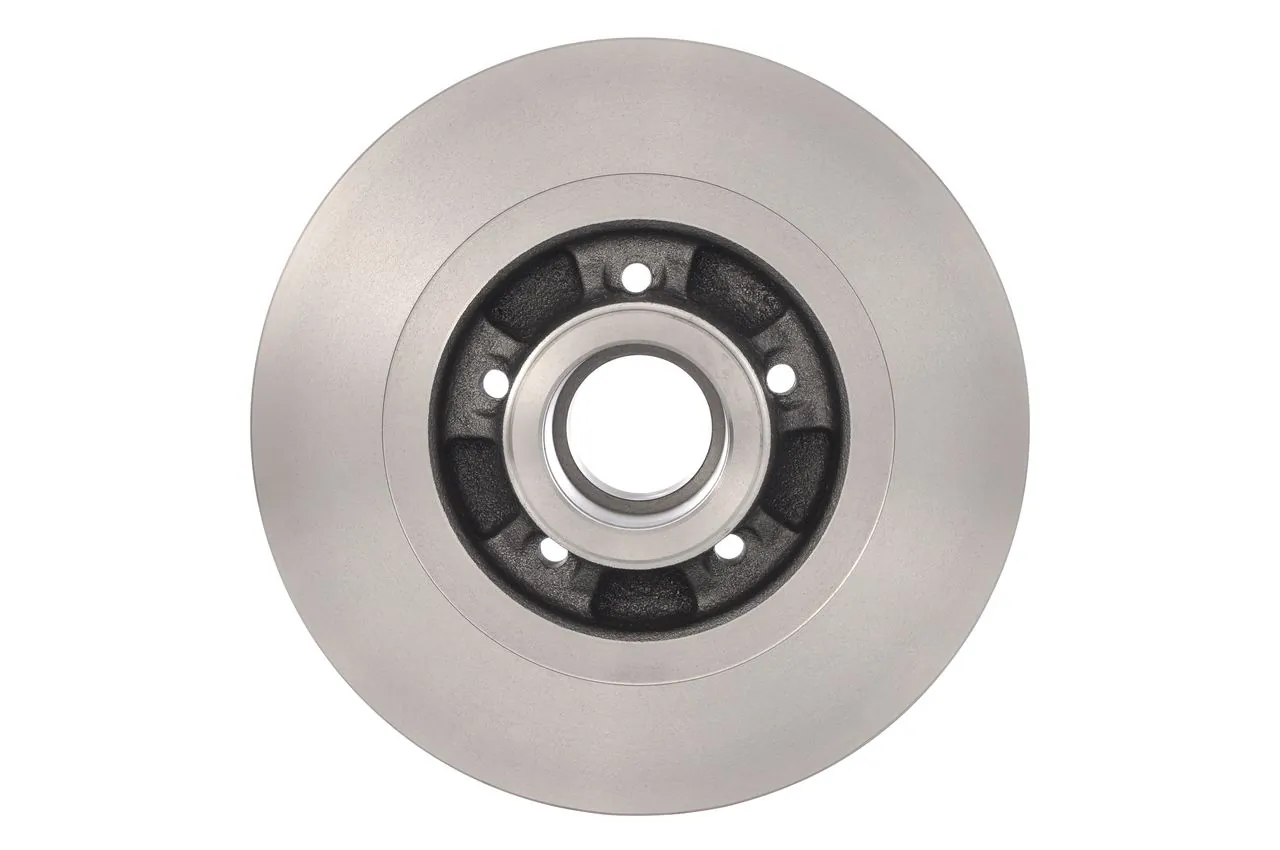 Brake Disc 0 986 479 695