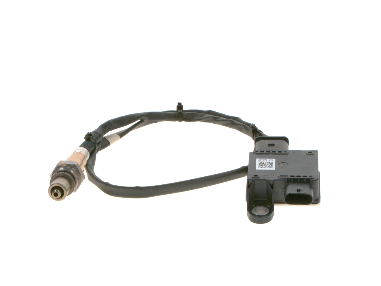 Particle Sensor 0 281 007 048
