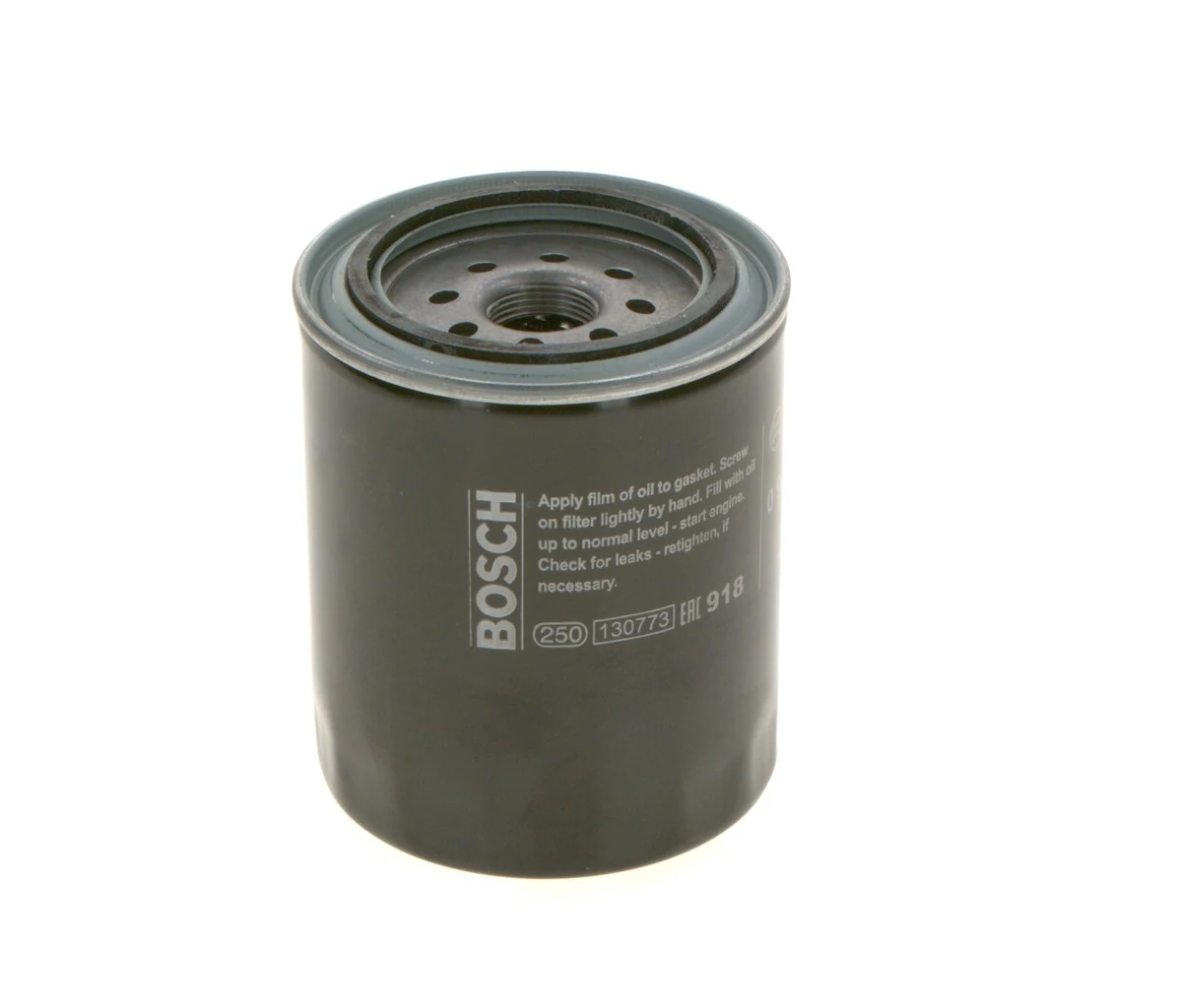 Oil Filter 0 986 452 062