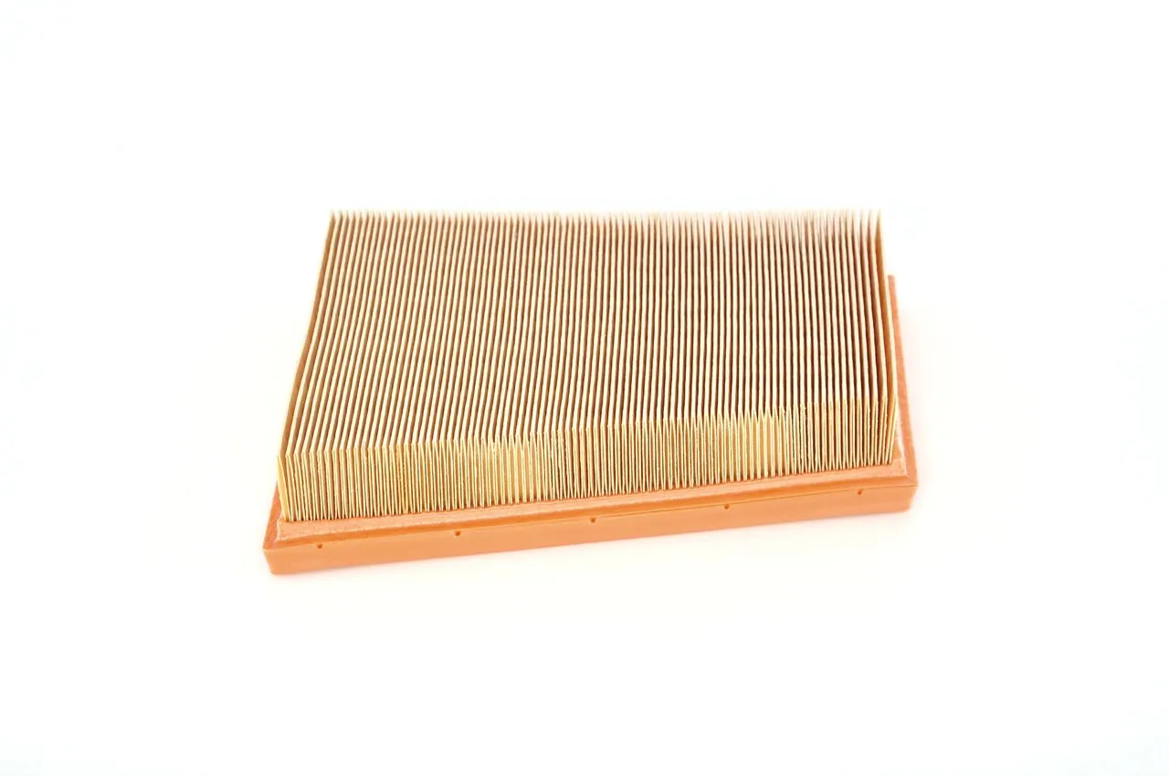 Air Filter F 026 400 110