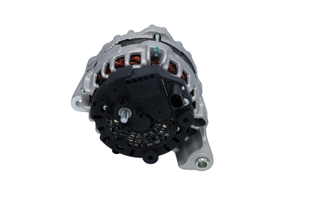 Alternator 1 986 A01 086
