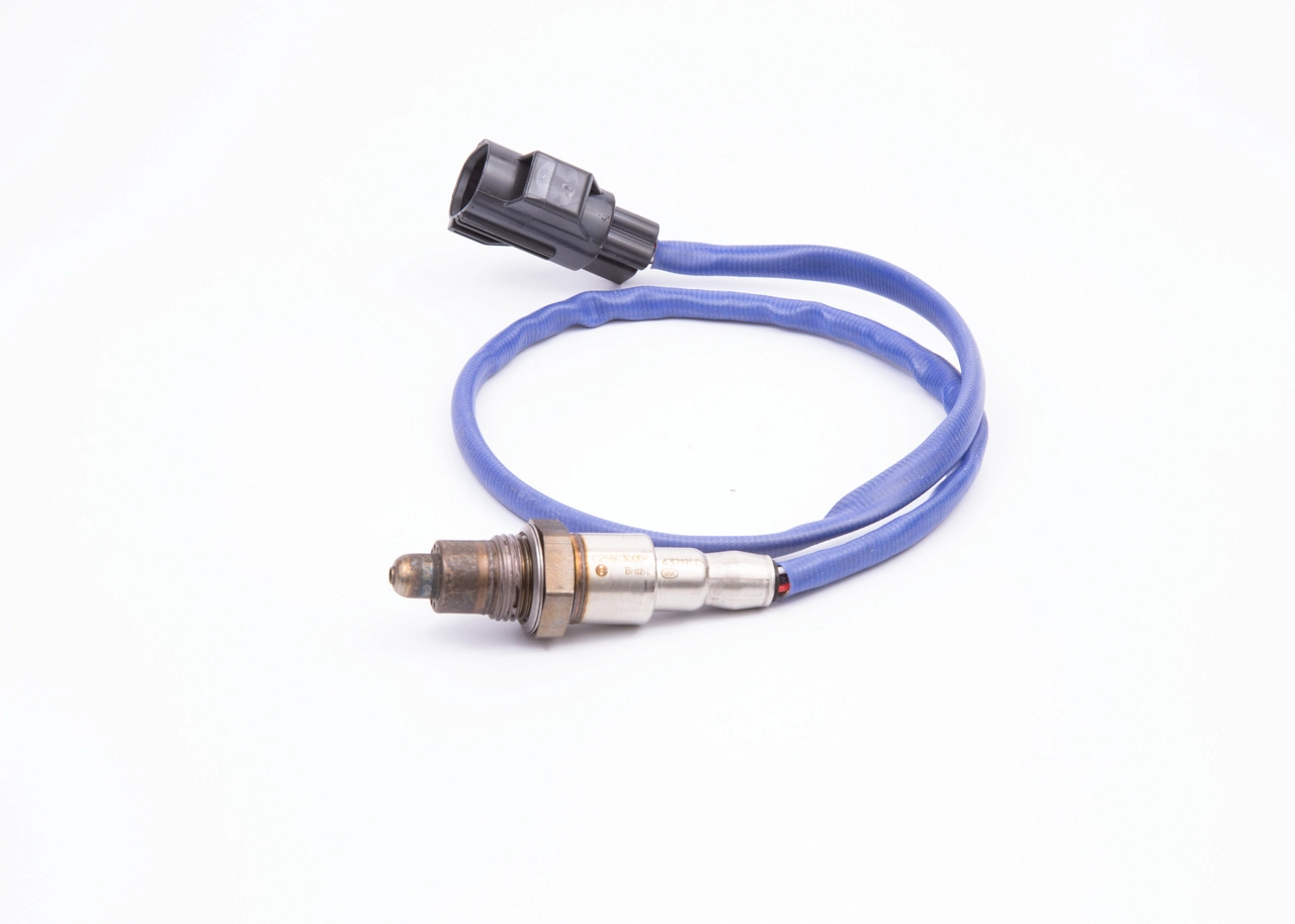 Oxygen Sensor 0 258 030 0DF