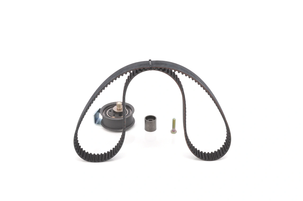 Timing Belt Kit 1 987 948 155