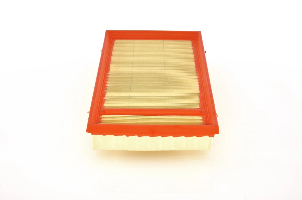 Air Filter F 026 400 175