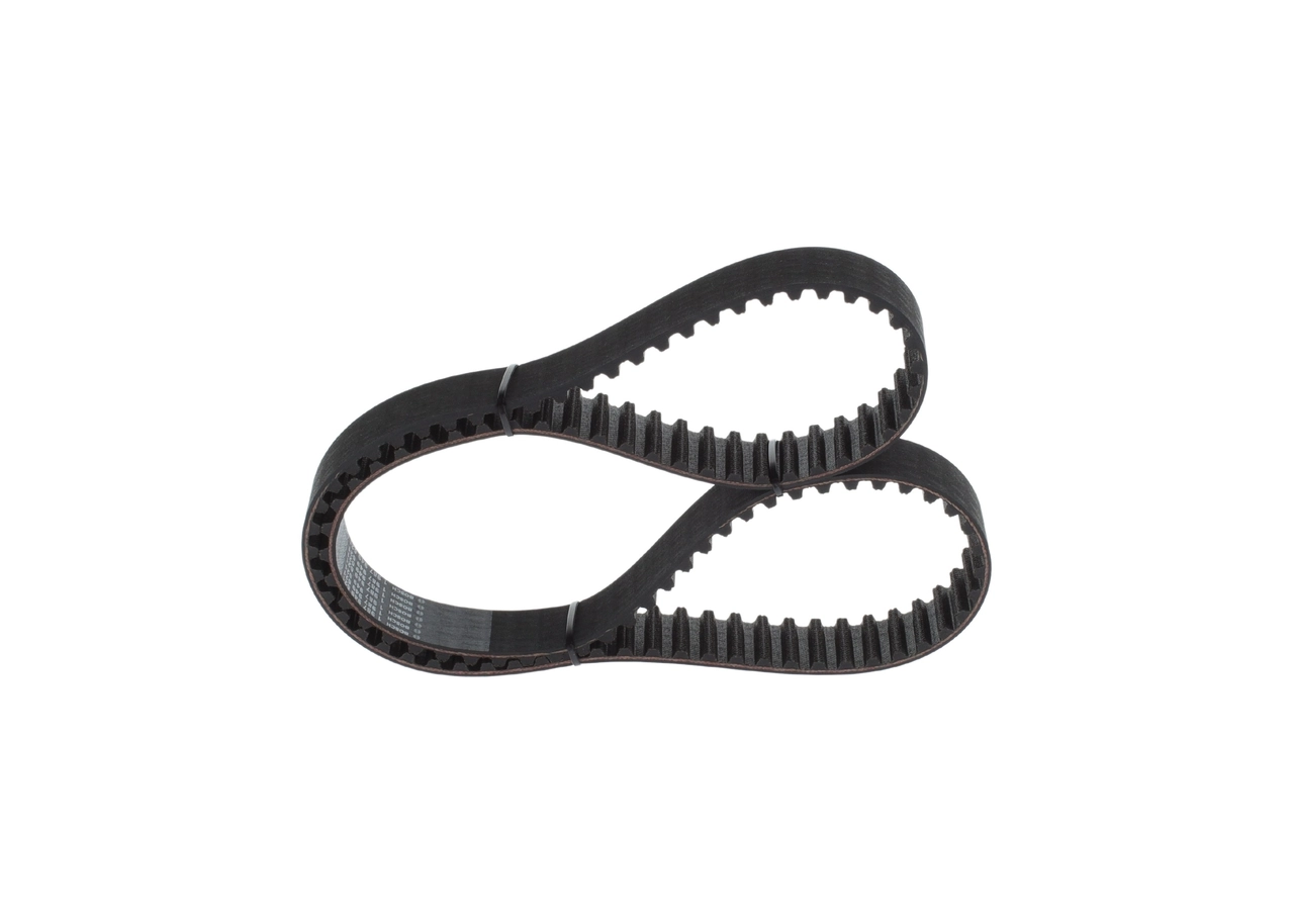 Timing Belt 1 987 949 521