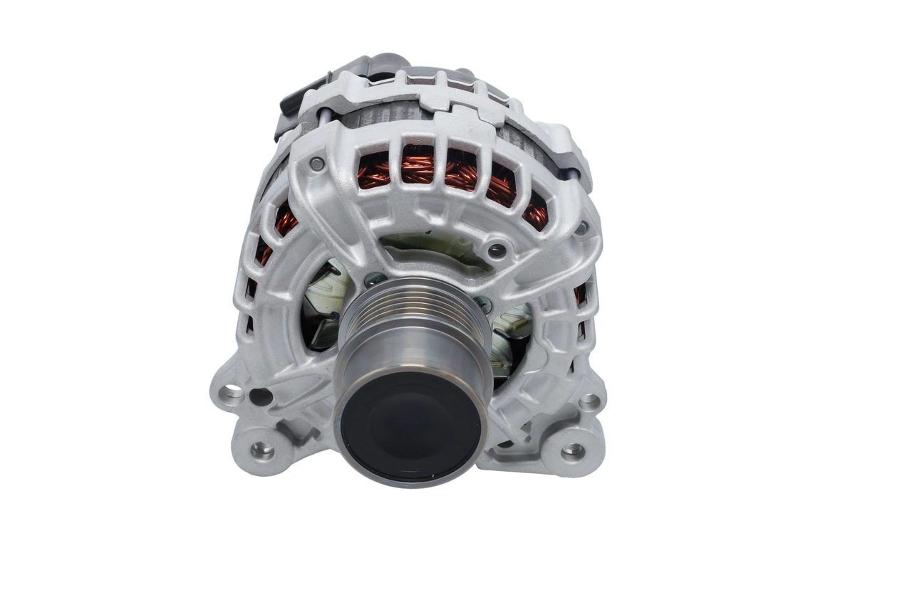 BOSCH 1 986 A01 094 Alternator