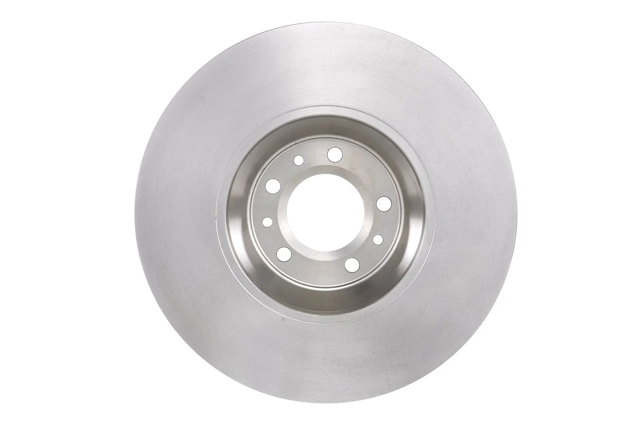 Brake Disc 0 986 479 192