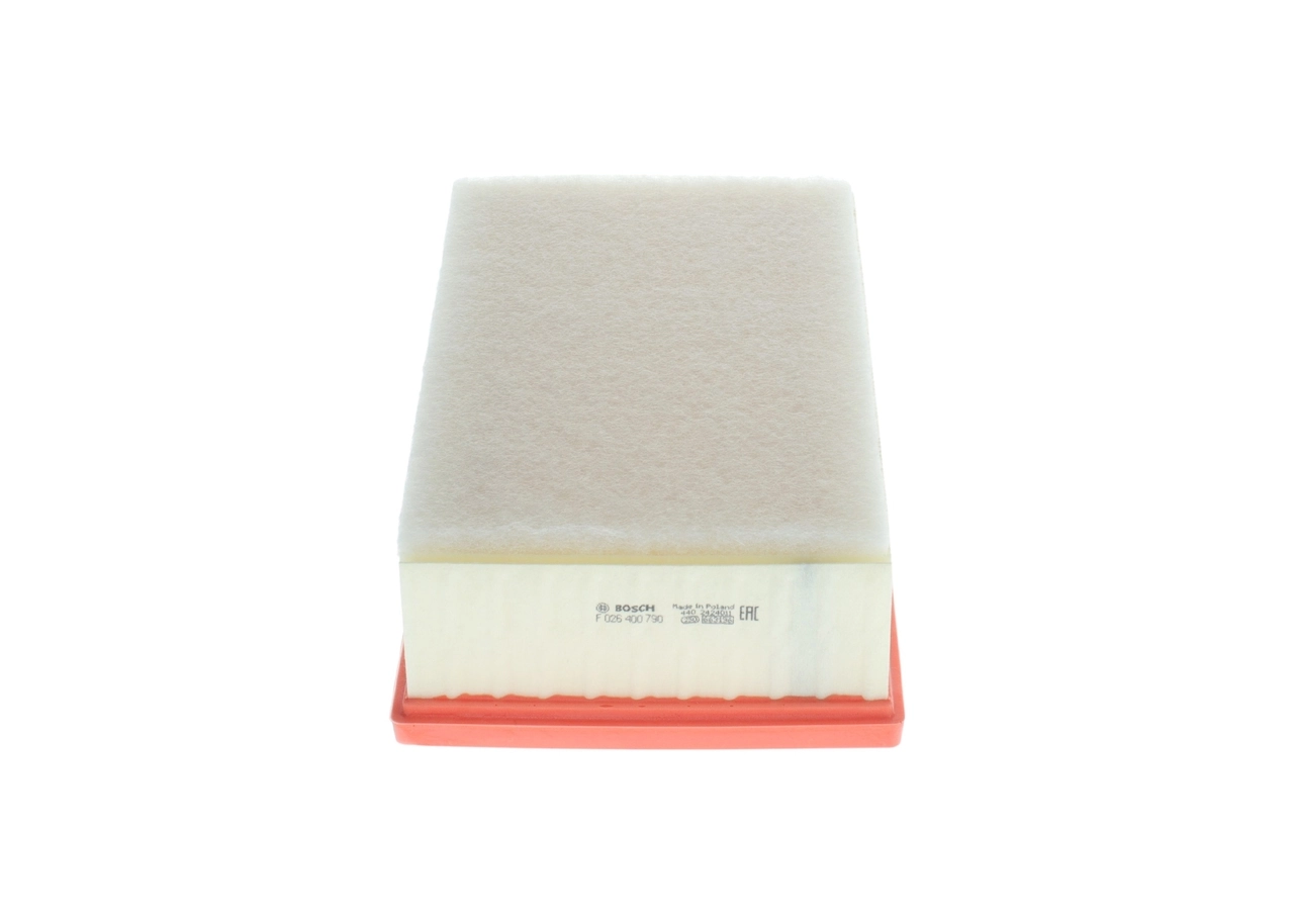 Air Filter F 026 400 790