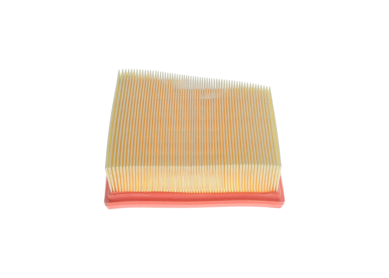 Air Filter F 026 400 699