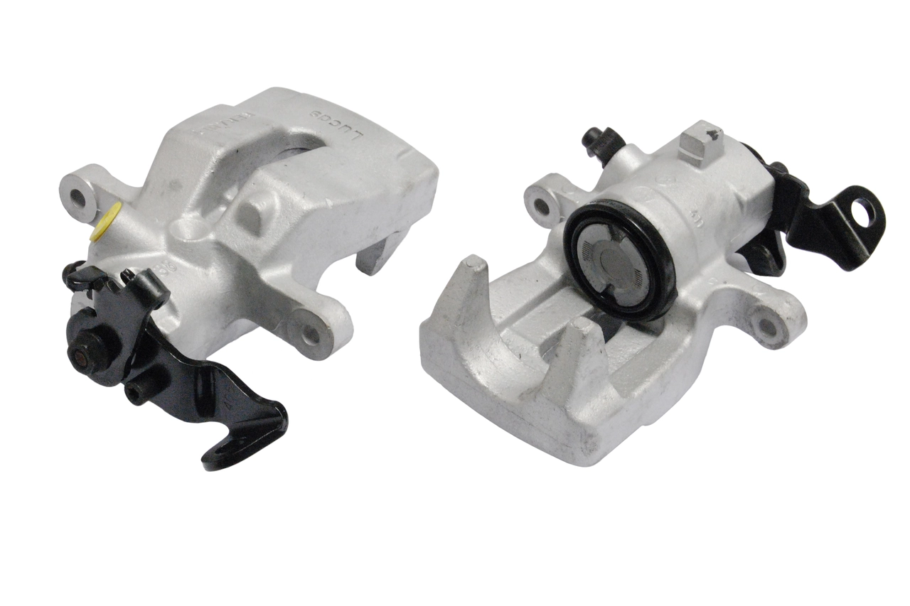 BOSCH 0 986 474 495 Brake Caliper