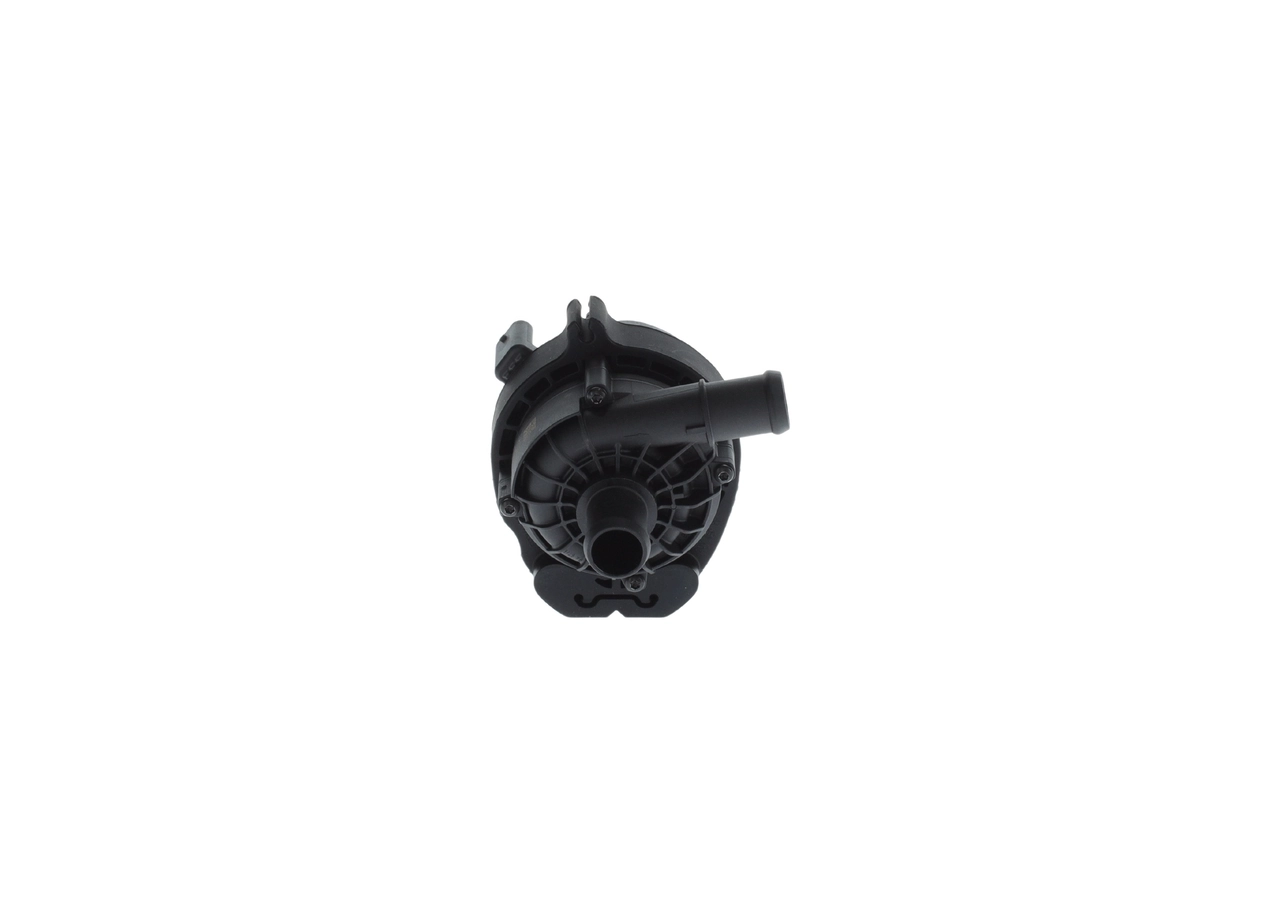 BOSCH 0 392 024 51Y Auxiliary Water Pump (cooling water circuit)