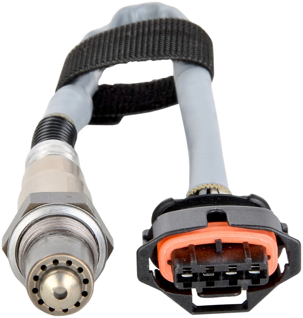 Oxygen Sensor 0 258 986 729