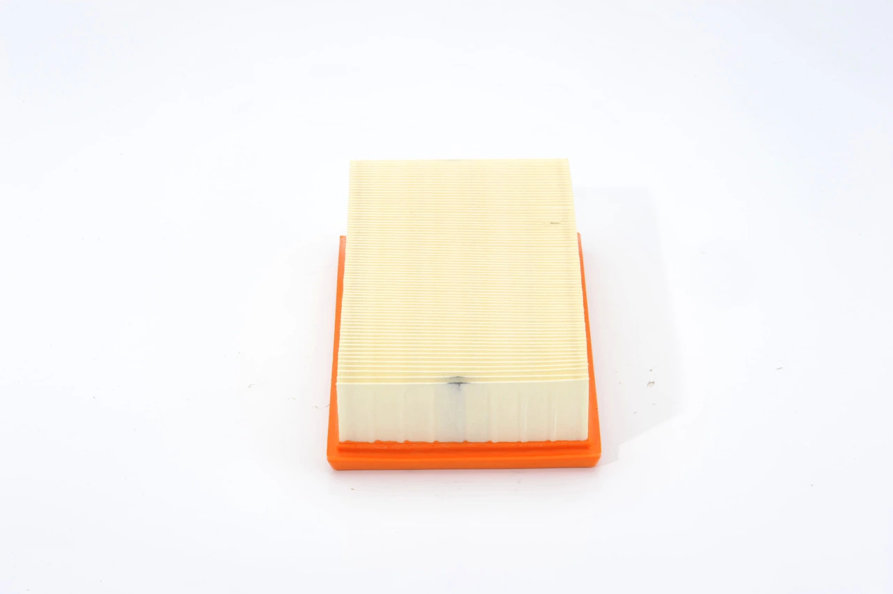 Air Filter F 026 400 047