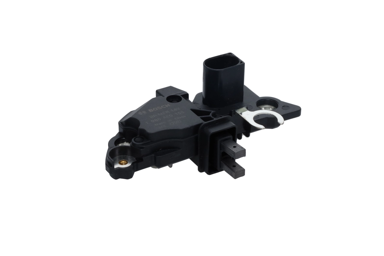 Alternator Regulator 1 986 AE0 155