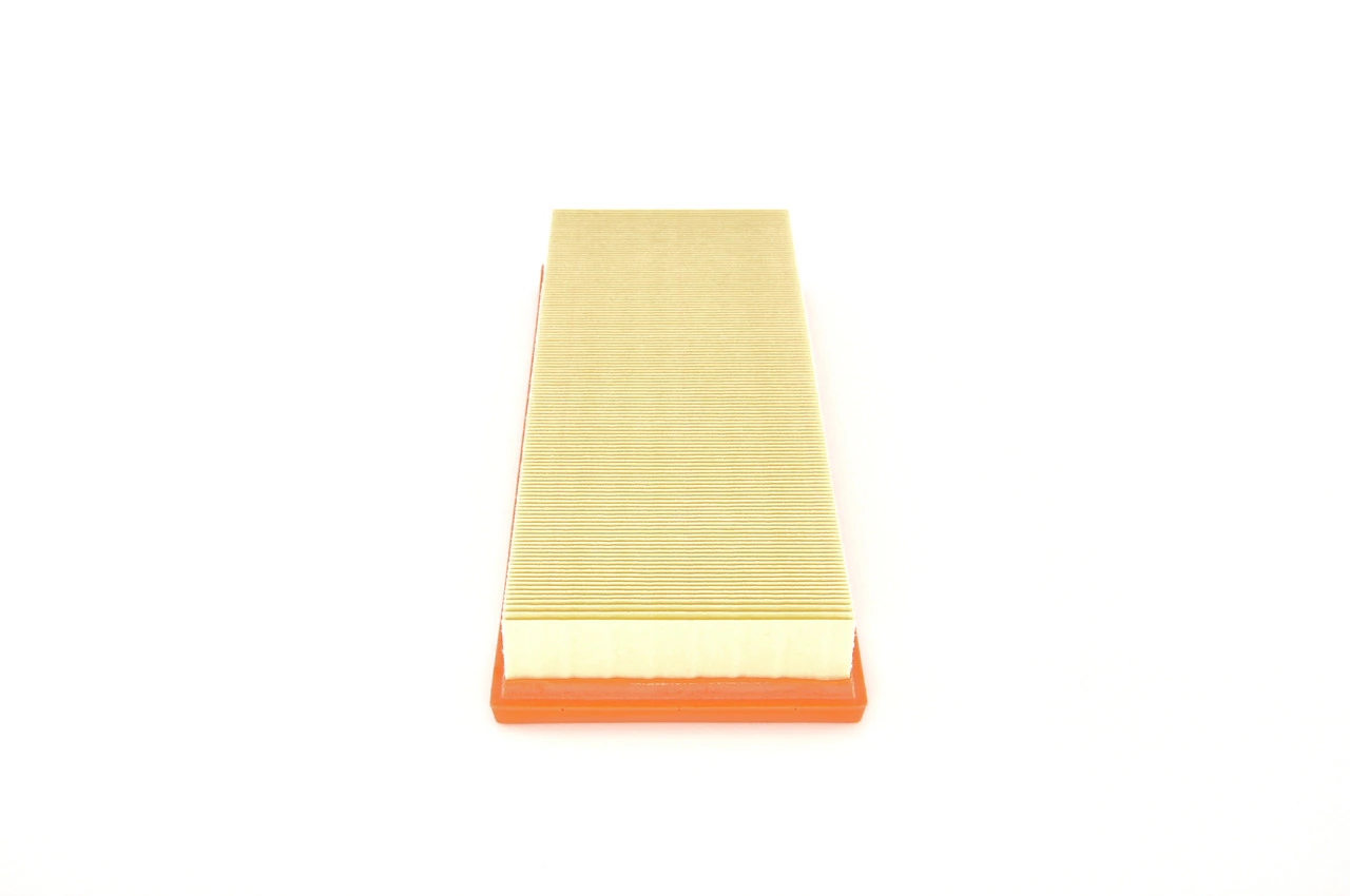 Filter udara F 026 400 517