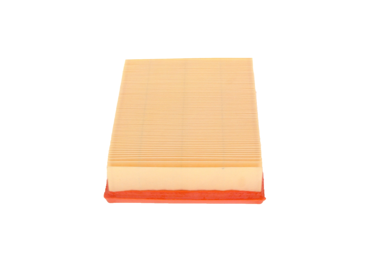 Air Filter 1 457 433 004
