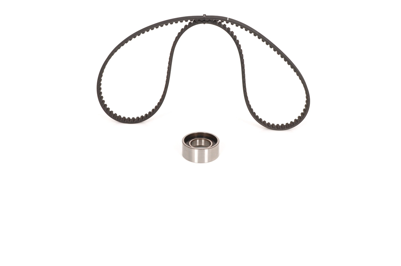 Timing Belt Kit 1 987 948 928
