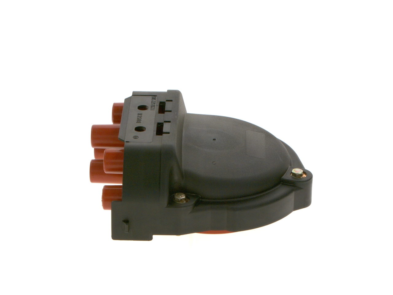 Distributor Cap 1 235 522 365